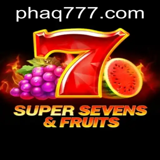 Exploring the Exciting World of 7SuperSevensFruits and the Magic of AQ777