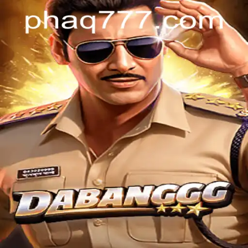 Exploring DABANGGG: Unveiling the Thrills of the Game AQ777