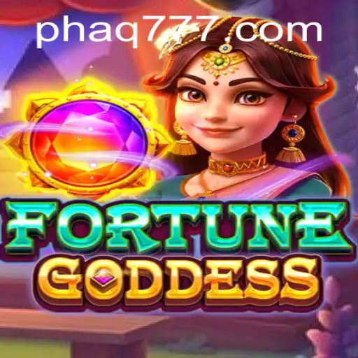 FORTUNEGODDESS: The Revolutionary Game Capturing Global Attention
