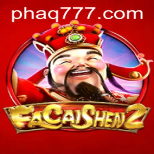 Exploring the Exciting World of FaCaiShen2 and its Thrilling Experience