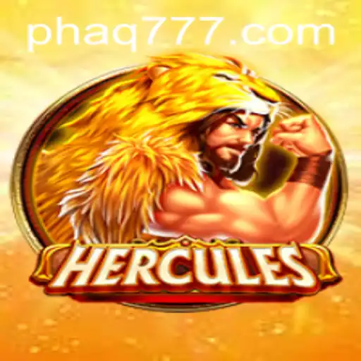 Exploring the Mythical World of Hercules: Game Insights and AQ777 Adventure