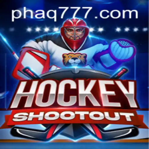 HockeyShootout: A Thrilling Digital Experience