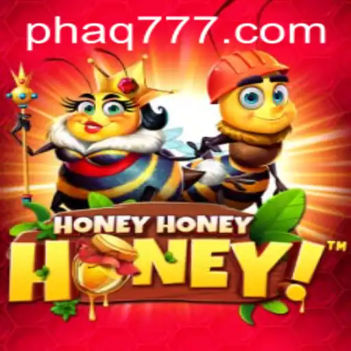 Discover the Enchanting World of HoneyHoneyHoney with AQ777