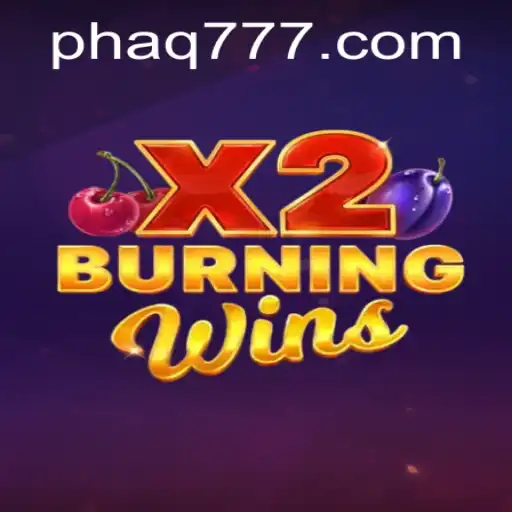 Exploring the Thrills of BurningWinsX2: A Deep Dive into This Exciting Game