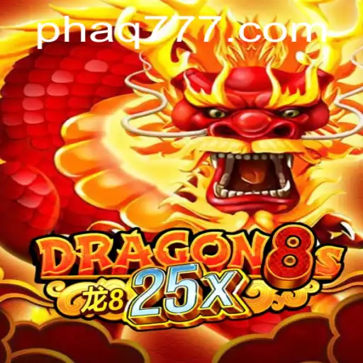 Exploring the World of Dragon8s25x: A Comprehensive Guide to the Game