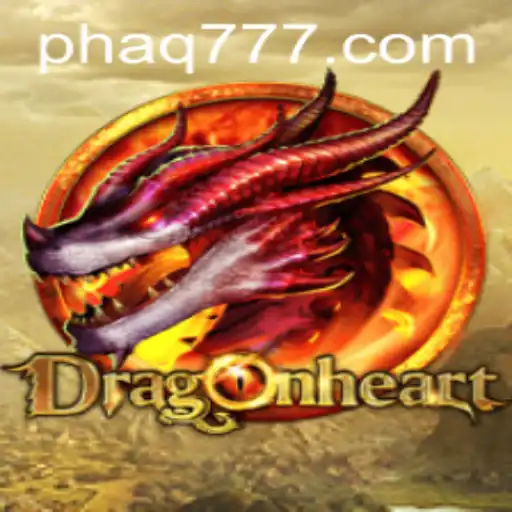 DragonHeart: Unleashing Epic Adventures with AQ777
