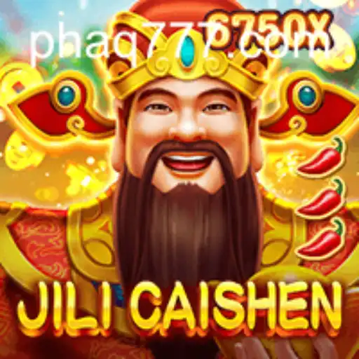 Understanding JILICaishen: A Deeper Dive into the Mesmerizing Game Experience