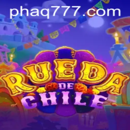 Discovering the Thrills of RuedaDeChile: A Revolutionary Gaming Experience