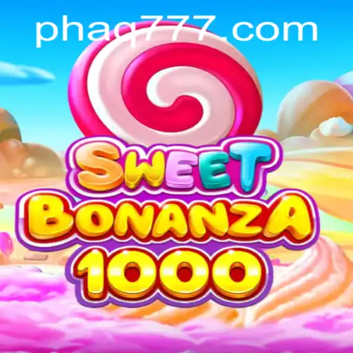 SweetBonanza1000: Exploring the Exciting World of Gaming with AQ777
