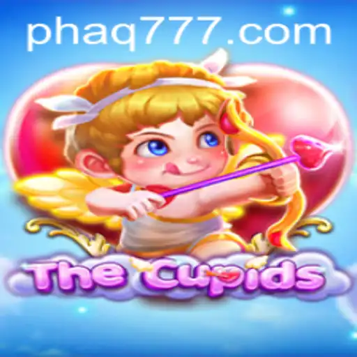 Exploring TheCupids: A Deep Dive into the Enchanting World of Love Strategy