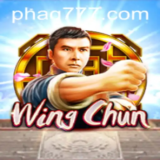 WingChun: The Martial Arts Game That Combines Tradition with Innovation