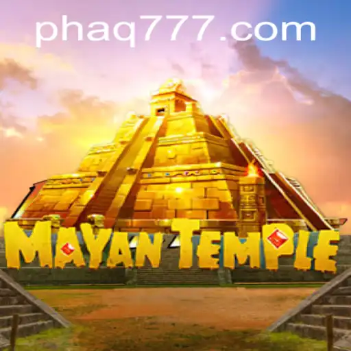 Embark on an Epic Adventure with MayanTemple: An Ancient Quest Awaits