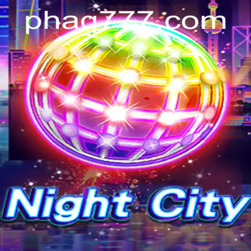 Unlocking the Mysteries of NightCity: The Game Everyone is Talking About