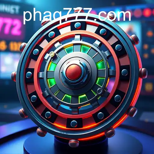 The Fascinating World of Rotary Games