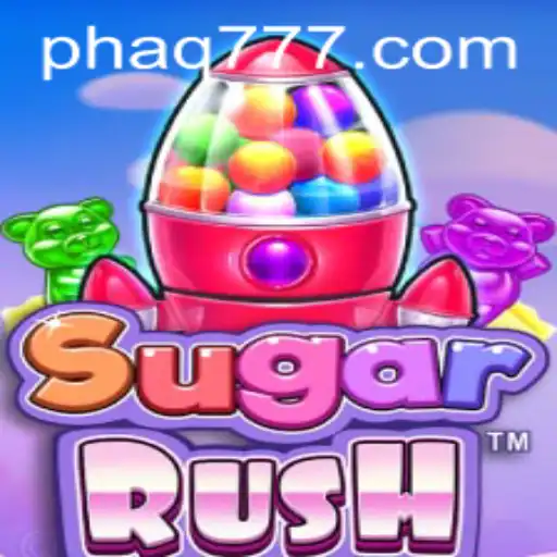 Exploring SugarRush: The New Gaming Sensation