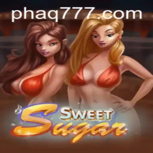 SweetSugar: A Delicious New Game Adventure with AQ777 Excitement