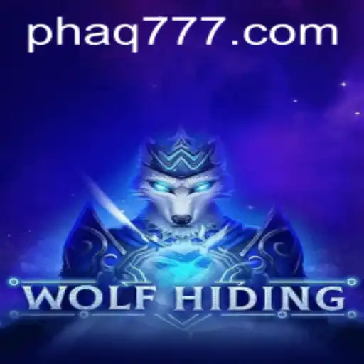 Unveiling WolfHiding: An Exciting Game Experience with AQ777