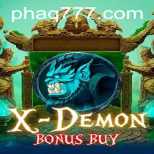 Discover the Thrills of XDemonBonusBuy and the Exciting AQ777